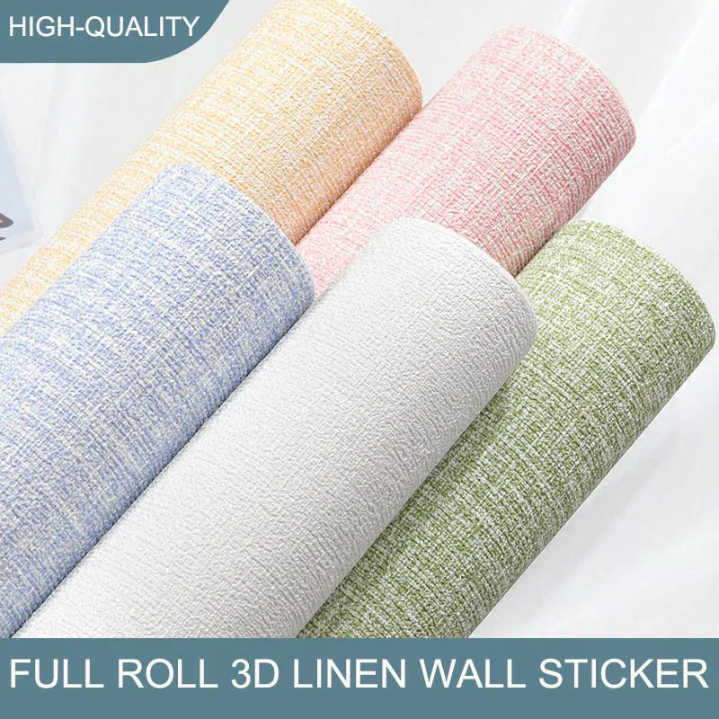 50cmX2.8M/10m ผ้าลินิน 3D โฟม  - Craft Foam Roll บทวิจารณ์และราคา