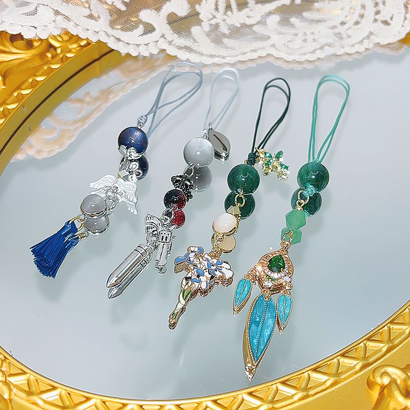 Honkai:Star RailใบมีดDanHeng M - Anaxa Cosplay Prop บทวิจารณ์และราคา