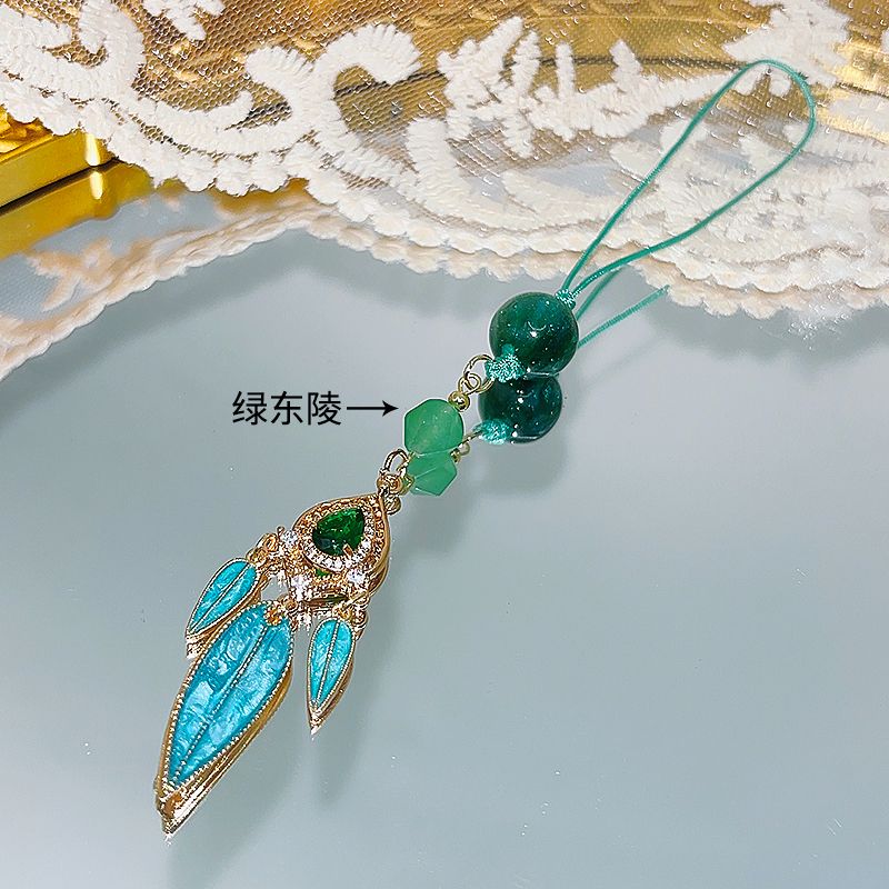 Honkai:Star RailใบมีดDanHeng M - Anaxa Cosplay Prop บทวิจารณ์และราคา