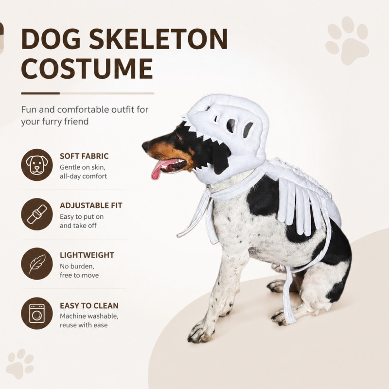 ชุดบอดี้สูทลายไดโนเสาร์สำหรับส - Cosplay Prop Pattern บทวิจารณ์และราคา