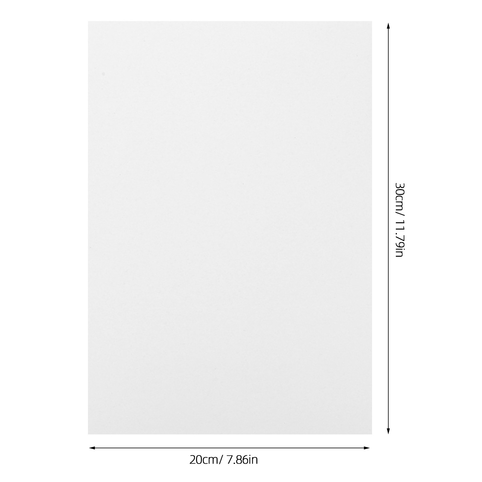แผ่นโฟมขนาดใหญ่ 10 ชิ้น แผ่นโฟ - Cosplay Prop Foam Board บทวิจารณ์และราคา