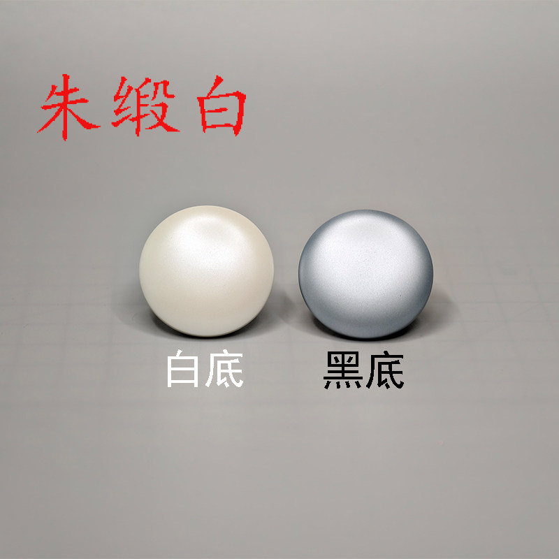 สีเมทัลลิกชนิดมีเม็ดสี สีน้ำมั - Metallic Spray Paint บทวิจารณ์และราคา