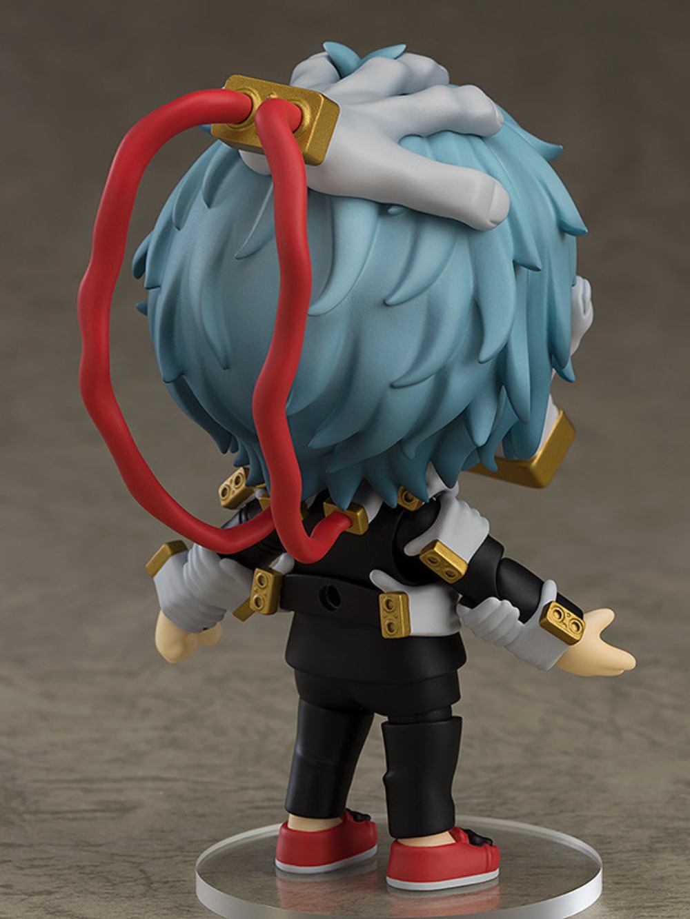 ของแท้ 100% บริษัท Good Smile  - Good Smile Company Nendoroid บทวิจารณ์และราคา