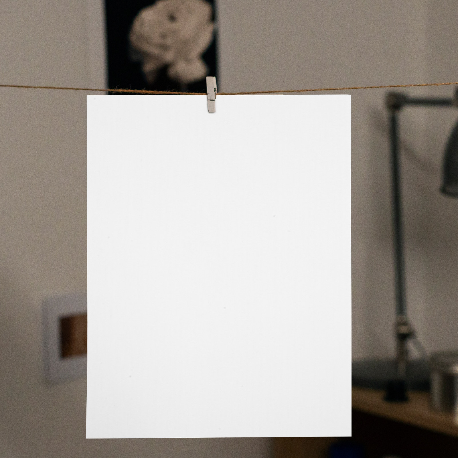 แผ่นโฟมเปล่า 10 ชิ้น ขนาดใหญ่  - Cosplay Prop Foam Board บทวิจารณ์และราคา