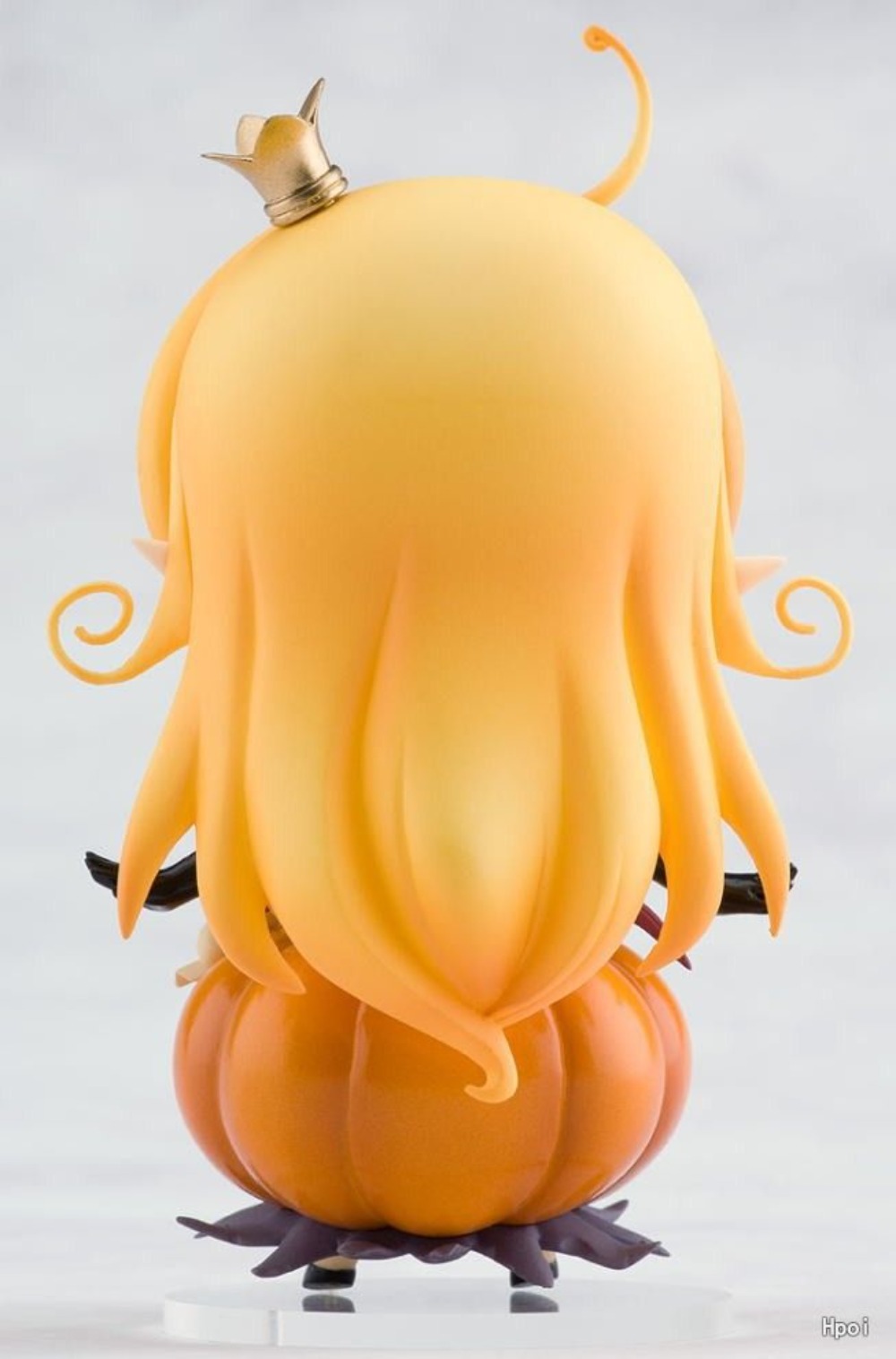 ของแท้ 100% มีในสต็อก บริษัท ด - Good Smile Company Nendoroid บทวิจารณ์และราคา