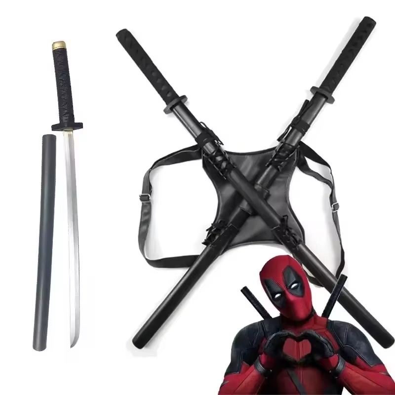 ฉากหลังผ้าสแปนเด็กซ์แบบปรับแต่ - Cosplay Floating Prop บทวิจารณ์และราคา