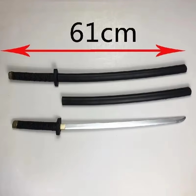 ฉากหลังผ้าสแปนเด็กซ์แบบปรับแต่ - Cosplay Floating Prop บทวิจารณ์และราคา