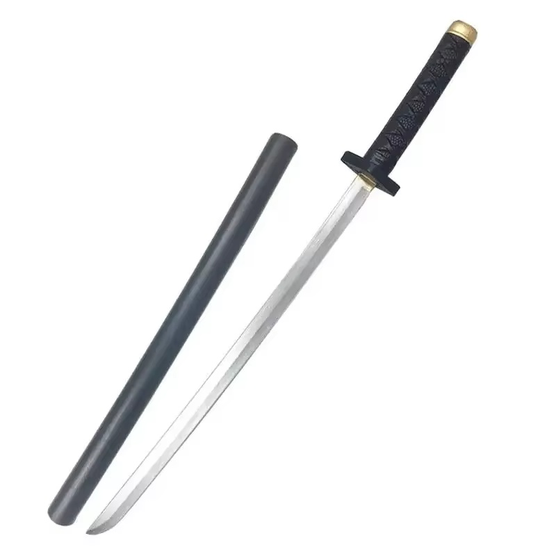 ฉากหลังผ้าสแปนเด็กซ์แบบปรับแต่ - Cosplay Floating Prop บทวิจารณ์และราคา
