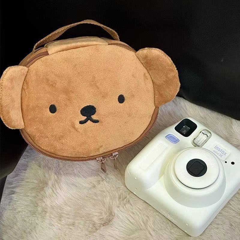 คาวาอิ มิฟฟี่ คิวท์ คิวท์ บอริ - Cosplay Floating Prop บทวิจารณ์และราคา