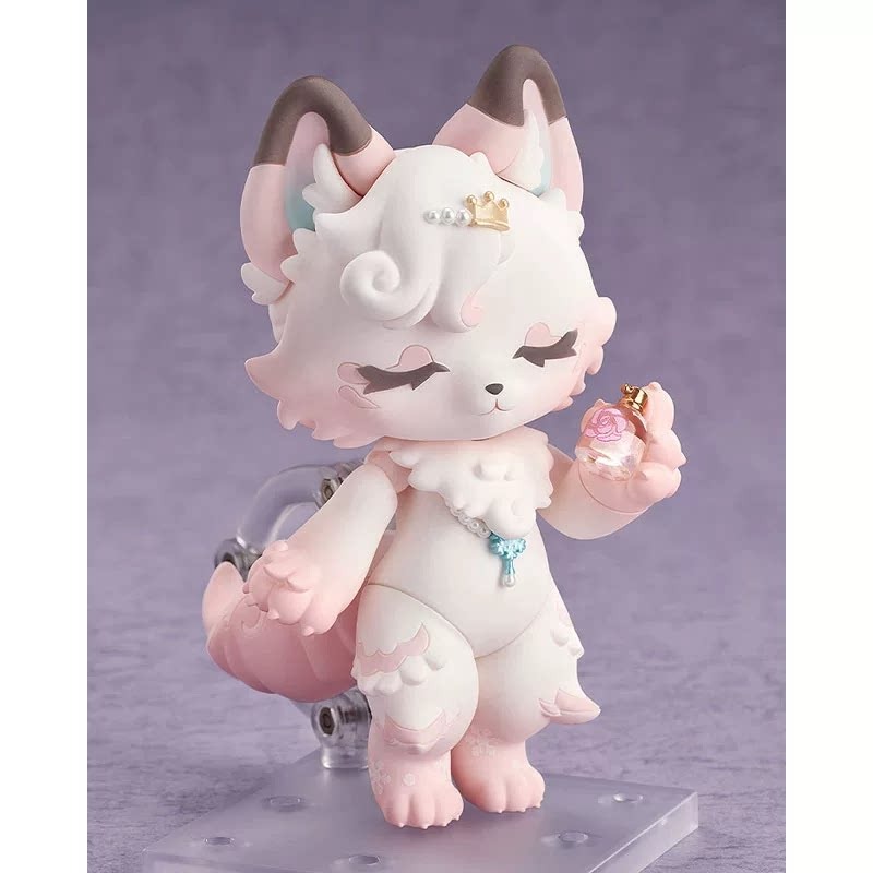 สินค้าของแท้ในสต็อก Good Smile - Good Smile Company Nendoroid บทวิจารณ์และราคา