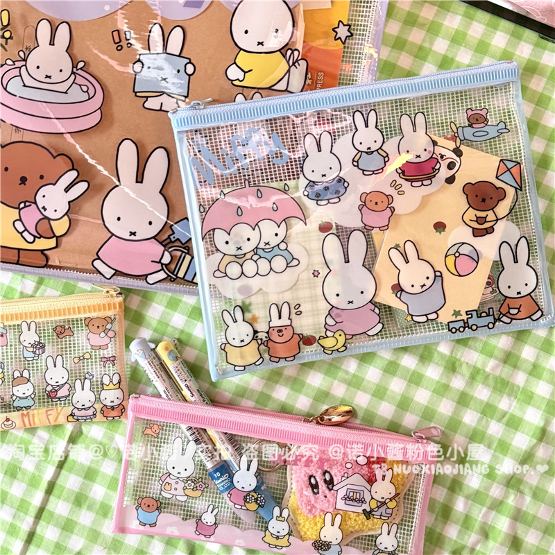 กระเป๋าลายตารางน่ารักสไตล์มิฟฟ - Cosplay Floating Prop บทวิจารณ์และราคา