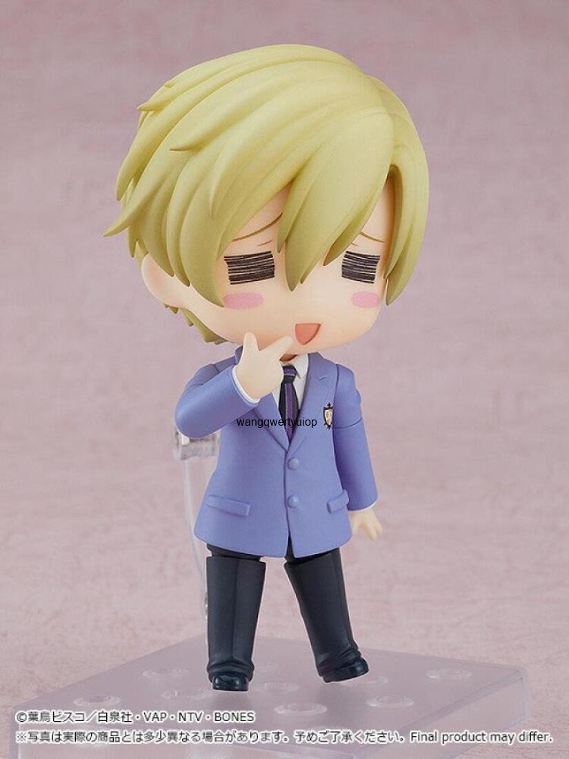 ของแท้พร้อมส่ง Good Smile Nend - Good Smile Company Nendoroid บทวิจารณ์และราคา