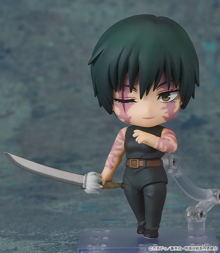 สินค้าของแท้ 100% มีในสต็อก Go - Good Smile Company Nendoroid บทวิจารณ์และราคา