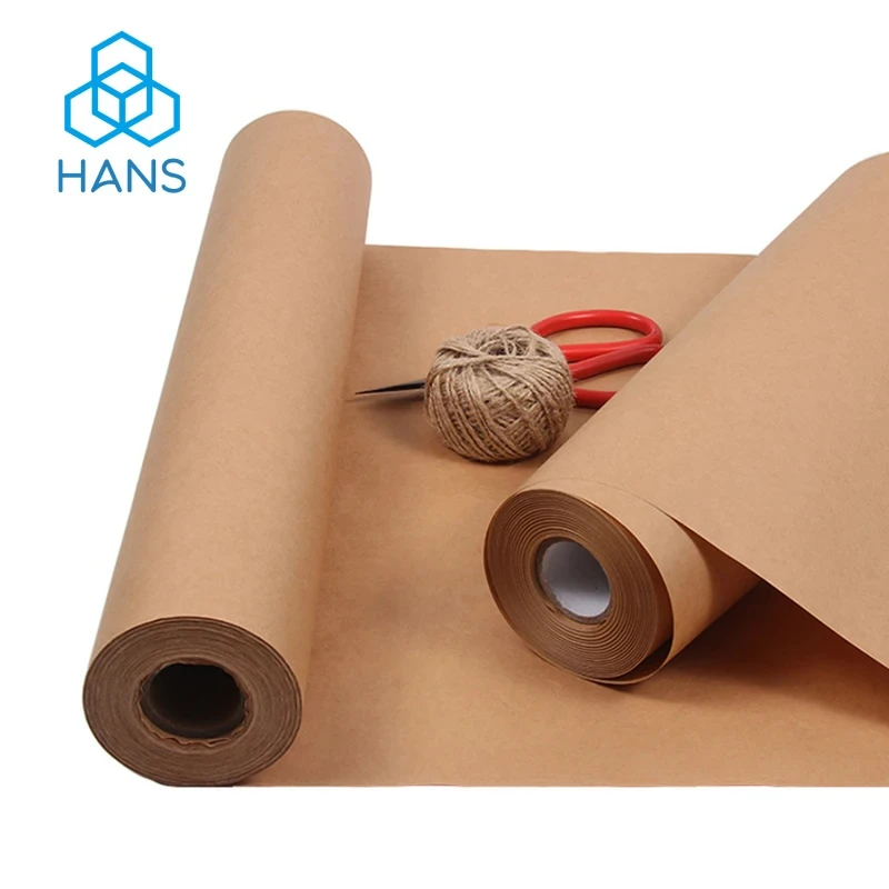 กระดาษคราฟท์สีน้ำตาลเหมาะสำหรั - Craft Foam Roll บทวิจารณ์และราคา