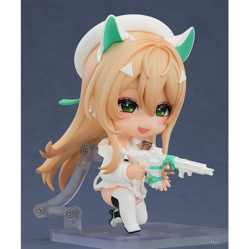 【มีสินค้าในสต็อก】 Good Smile C - Good Smile Company Nendoroid บทวิจารณ์และราคา