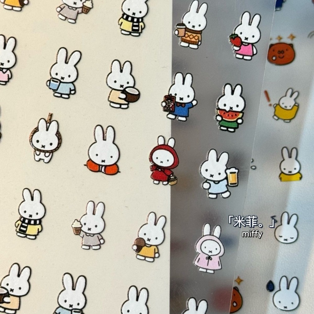 สติกเกอร์กันน้ำลายนูน 3 มิติ ล - Cosplay Floating Prop บทวิจารณ์และราคา