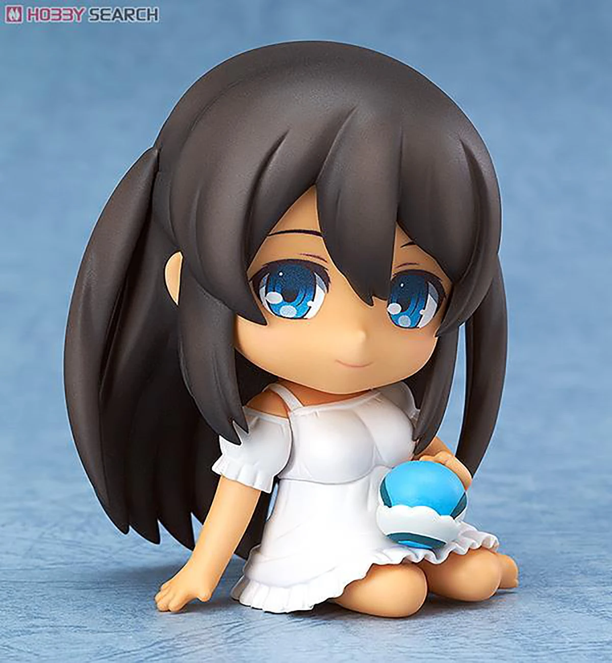 กู๊ดสไมล์ คอมพานี แอคชั่น/ตุ๊ก - Good Smile Company Nendoroid บทวิจารณ์และราคา
