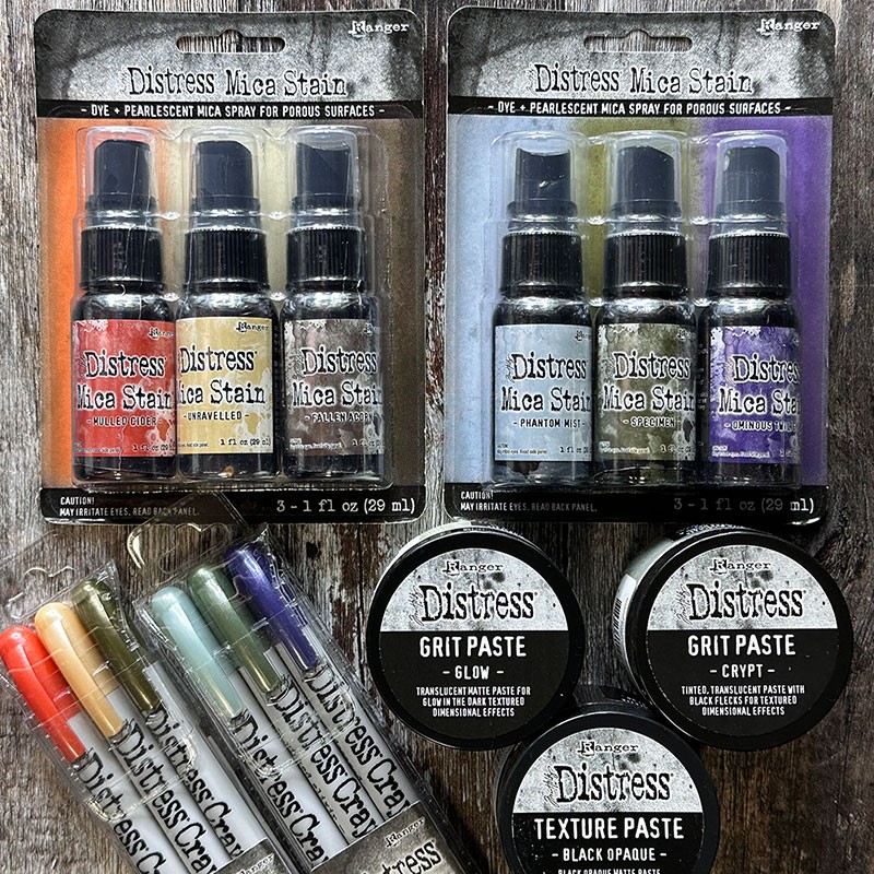 3ขวด/กล่องไมกาเมทัลลิคประกายมุ - Metallic Spray Paint บทวิจารณ์และราคา