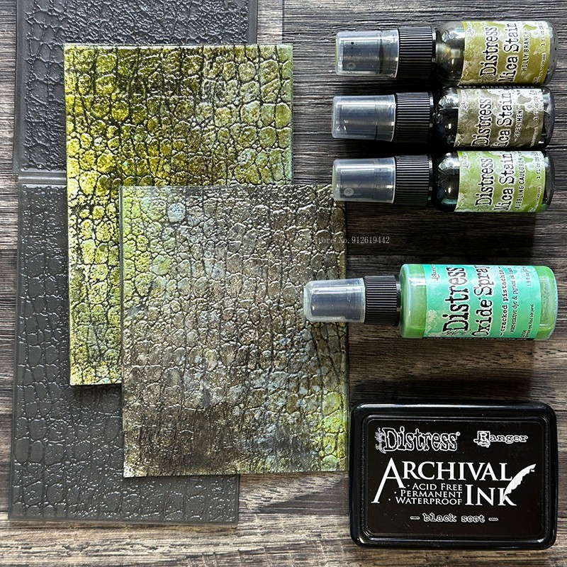 3ขวด/กล่องไมกาเมทัลลิคประกายมุ - Metallic Spray Paint บทวิจารณ์และราคา
