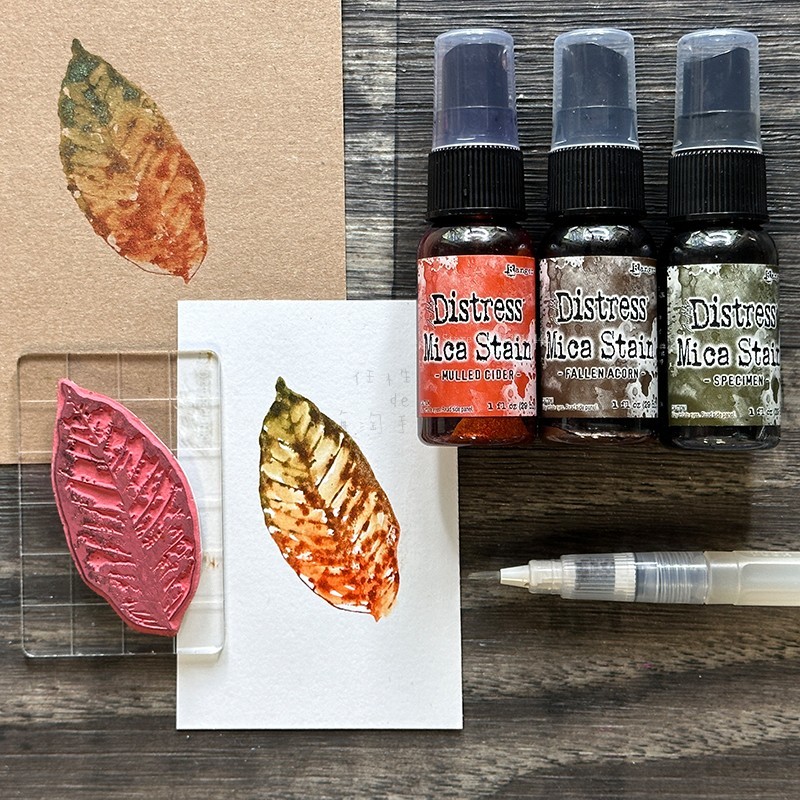3ขวด/กล่องไมกาเมทัลลิคประกายมุ - Metallic Spray Paint บทวิจารณ์และราคา