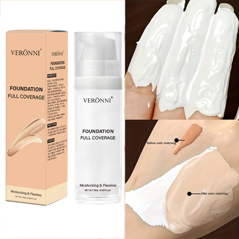 ฮาโลวีน Liquid Goth แต่งหน้าสี - Cosplay Prop Primer บทวิจารณ์และราคา