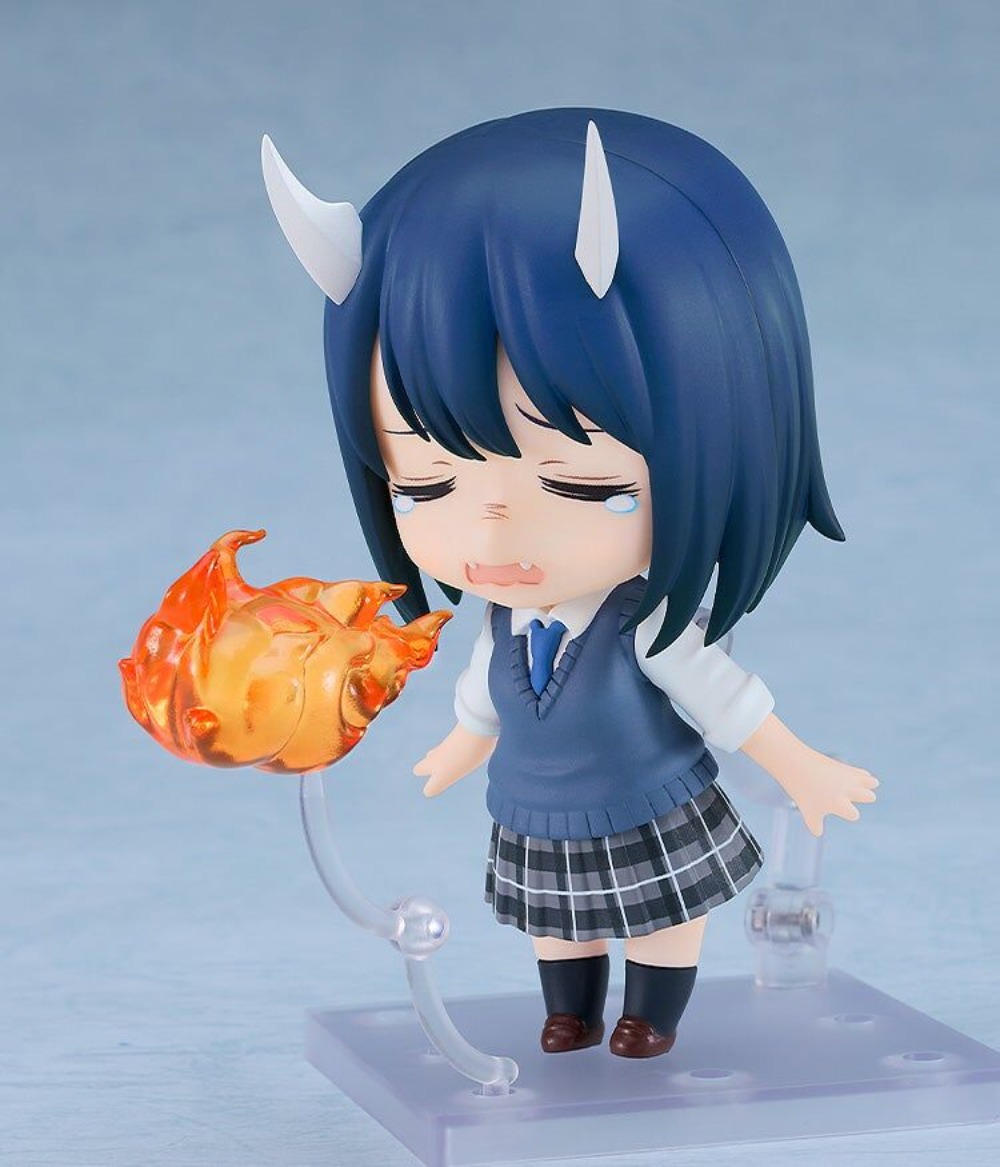 【HY】ของแท้ 100% มีสินค้าในสต็อ - Good Smile Company Nendoroid บทวิจารณ์และราคา