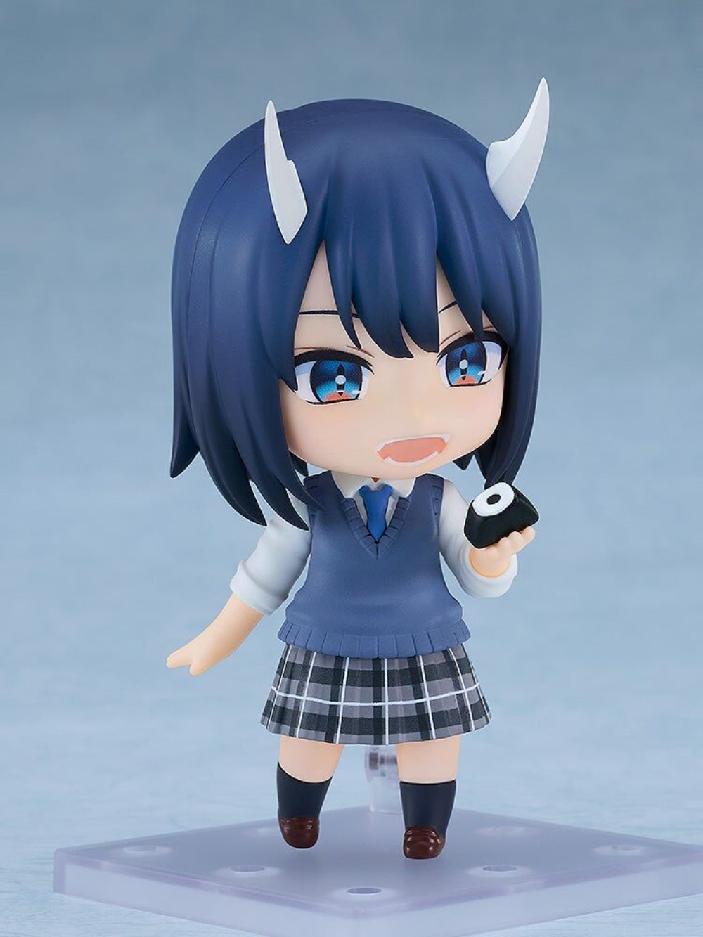 【HY】ของแท้ 100% มีสินค้าในสต็อ - Good Smile Company Nendoroid บทวิจารณ์และราคา